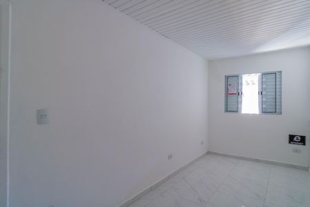 Casa para alugar com 128m², 2 quartos e 1 vaga Casa para alugar com 128m², 2 quartos e 1 vagaQuarto 2