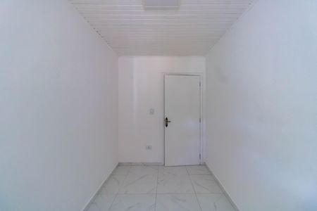Casa para alugar com 128m², 2 quartos e 1 vaga Casa para alugar com 128m², 2 quartos e 1 vagaQuarto 1