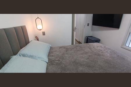 Apartamento à venda com 70m², 2 quartos e 1 vagaQuarto 1