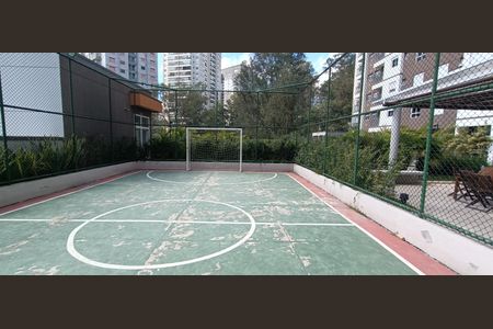 Apartamento à venda com 70m², 2 quartos e 1 vagaQuadra