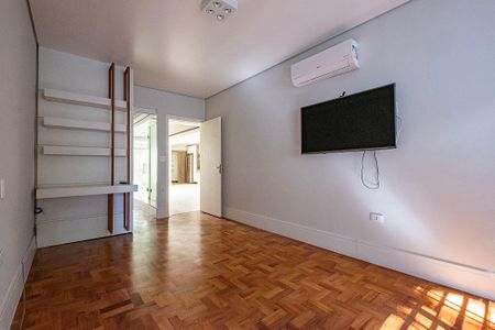 Apartamento à venda com 130m², 2 quartos e 1 vagaSuíte 1
