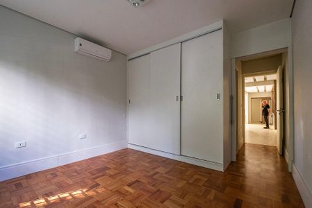 Apartamento à venda com 130m², 2 quartos e 1 vagaSuíte 2