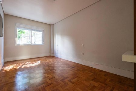 Apartamento à venda com 130m², 2 quartos e 1 vagaSuíte 1