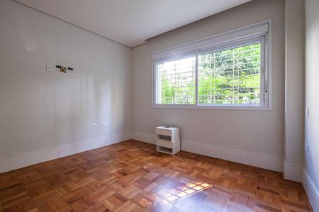 Apartamento à venda com 130m², 2 quartos e 1 vagaSuíte 2