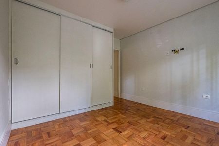 Apartamento à venda com 130m², 2 quartos e 1 vagaSuíte 2