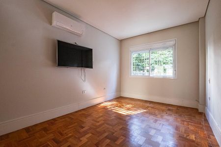 Apartamento à venda com 130m², 2 quartos e 1 vagaSuíte 1