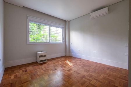 Apartamento à venda com 130m², 2 quartos e 1 vagaSuíte 2