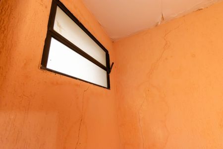 Casa para alugar com 175m², 3 quartos e 5 vagasGaragem - Lavabo