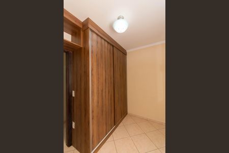 Casa para alugar com 175m², 3 quartos e 5 vagasQuarto 1