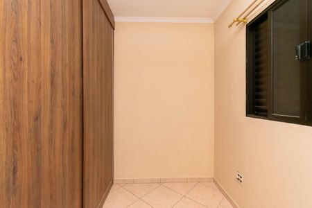 Casa para alugar com 175m², 3 quartos e 5 vagasQuarto 1