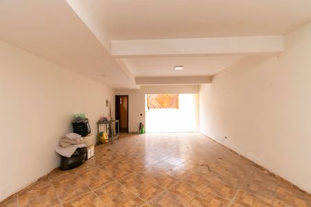 Casa para alugar com 175m², 3 quartos e 5 vagasGaragem