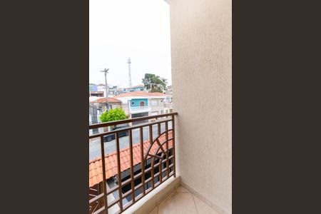 Casa para alugar com 175m², 3 quartos e 5 vagasVaranda da Suíte