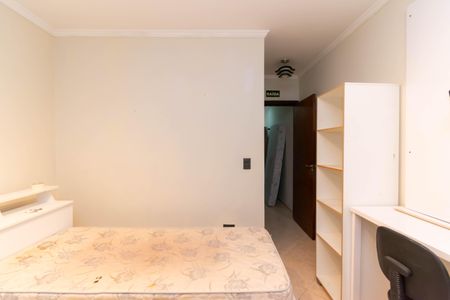 Casa para alugar com 175m², 3 quartos e 5 vagasQuarto 2