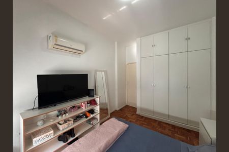 Apartamento à venda com 73m², 2 quartos e 1 vagaQuarto 1