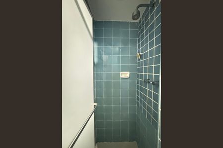 Apartamento à venda com 73m², 2 quartos e 1 vagaBanheiro social