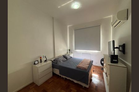 Apartamento à venda com 73m², 2 quartos e 1 vagaQuarto 1