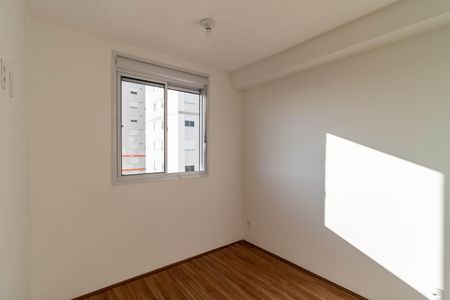 Studio à venda com 24m², 1 quarto e sem vagaStudio