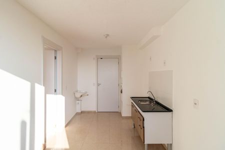 Studio à venda com 24m², 1 quarto e sem vagaStudio