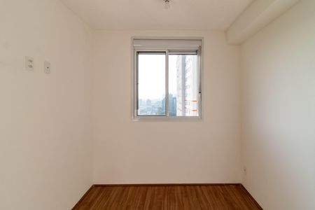 Studio à venda com 24m², 1 quarto e sem vagaStudio