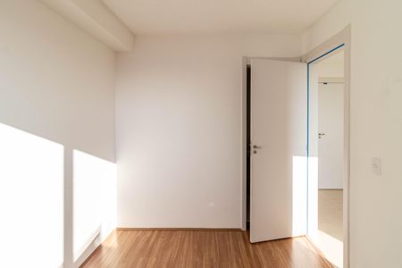 Studio à venda com 24m², 1 quarto e sem vagaStudio
