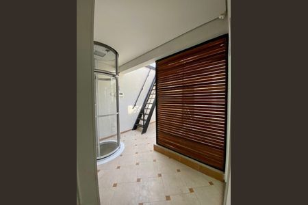 Casa à venda com 350m², 3 quartos e 2 vagas