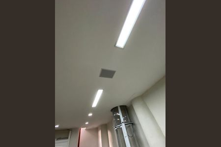 Casa à venda com 350m², 3 quartos e 2 vagas