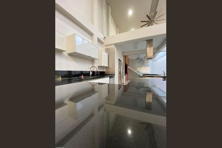 Casa à venda com 350m², 3 quartos e 2 vagas