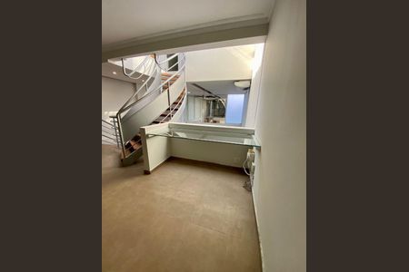 Casa à venda com 350m², 3 quartos e 2 vagas