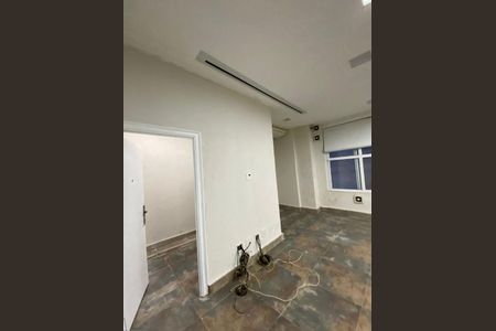 Casa à venda com 350m², 3 quartos e 2 vagas