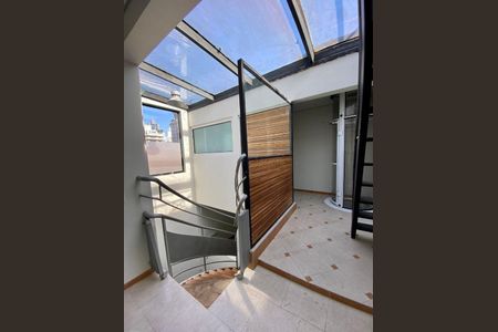 Casa à venda com 350m², 3 quartos e 2 vagas