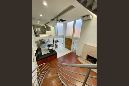 Casa à venda com 350m², 3 quartos e 2 vagas