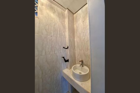 Casa à venda com 350m², 3 quartos e 2 vagas