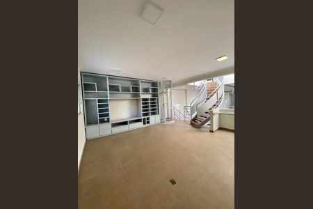 Casa à venda com 350m², 3 quartos e 2 vagas