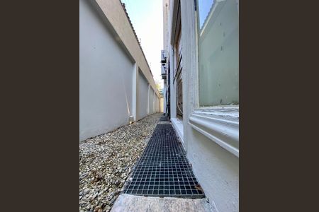 Casa à venda com 350m², 3 quartos e 2 vagas