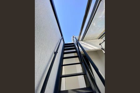 Casa à venda com 350m², 3 quartos e 2 vagas