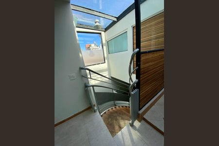 Casa à venda com 350m², 3 quartos e 2 vagas