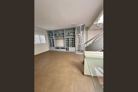 Casa à venda com 350m², 3 quartos e 2 vagas