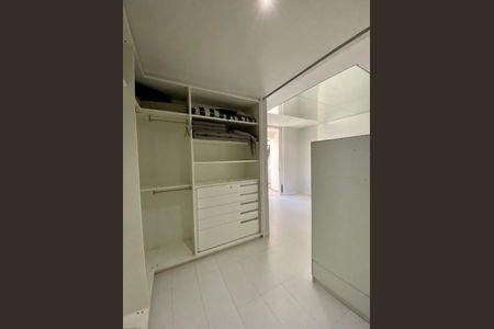 Casa à venda com 350m², 3 quartos e 2 vagas