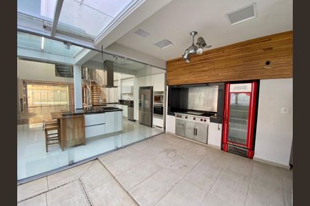 Casa à venda com 350m², 3 quartos e 2 vagas