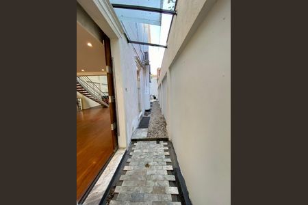 Casa à venda com 350m², 3 quartos e 2 vagas