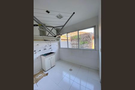 Casa à venda com 350m², 3 quartos e 2 vagas