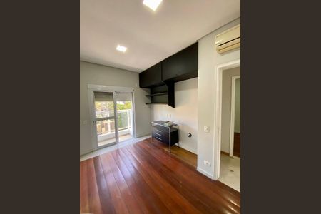 Casa à venda com 350m², 3 quartos e 2 vagas