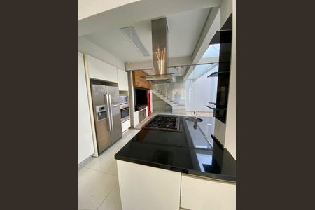 Casa à venda com 350m², 3 quartos e 2 vagas