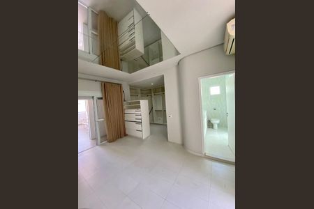 Casa à venda com 350m², 3 quartos e 2 vagas