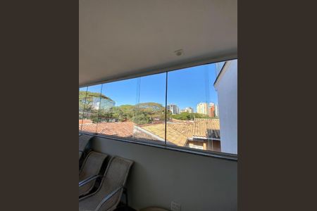 Casa à venda com 350m², 3 quartos e 2 vagas