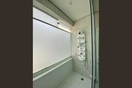 Casa à venda com 350m², 3 quartos e 2 vagas