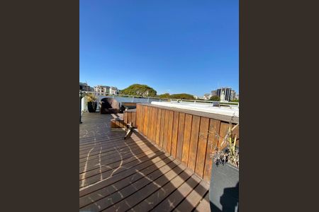 Casa à venda com 350m², 3 quartos e 2 vagas