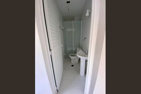 Casa à venda com 350m², 3 quartos e 2 vagas