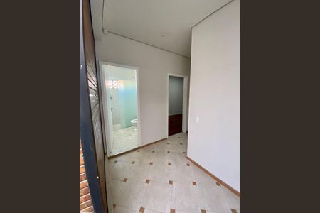 Casa à venda com 350m², 3 quartos e 2 vagas