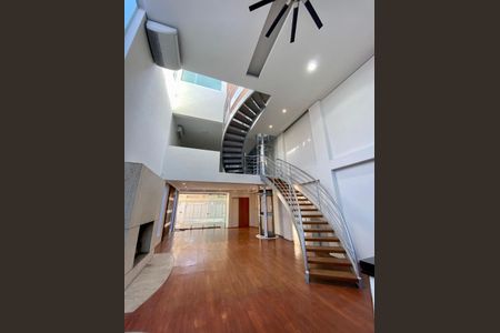 Casa à venda com 350m², 3 quartos e 2 vagas